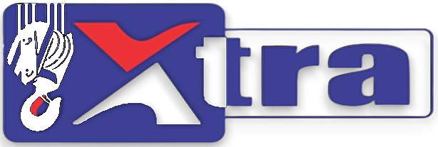 Xtra Solusindo Sukses Logo