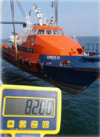 Heavy Equipment Certification